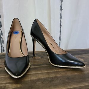 ☆SOLD☆BCBGenerarion • Stilettos